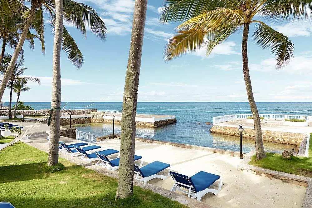 Coral Cay Villas Cherryfield